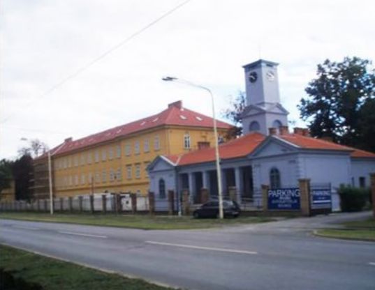 kapelica nova 1