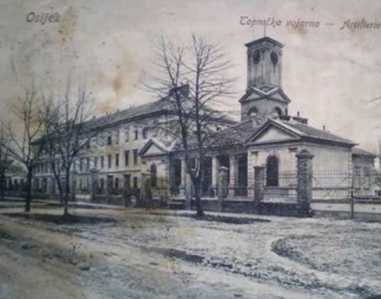 kapelica stara1