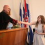 rn-2018-20