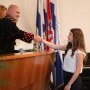 rn-2018-29