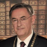 Zeljko_Turkalj