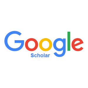 google_scholar