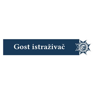 sjjs_gost-istrazivac