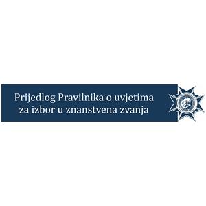 sjjs_znanstvena-zvanja