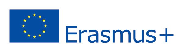 Cooperation with partner countries in ERASMUS+ PROJECT 2019-1-HR01-KA107-060762 Cooperation with partner countries in ERASMUS+ PROJECT 2019-1-HR01-KA107-060762
