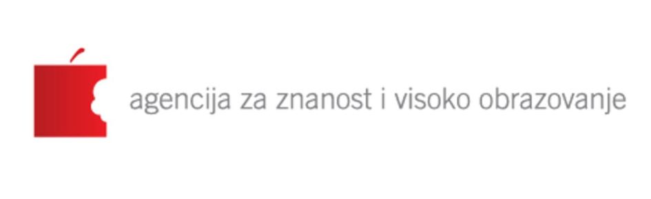 Uključite se u istraživanje studentskoga iskustva Uključite se u istraživanje studentskoga iskustva