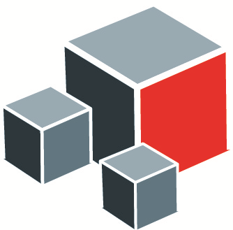 HRZZ logo 1 color-kocke PNG