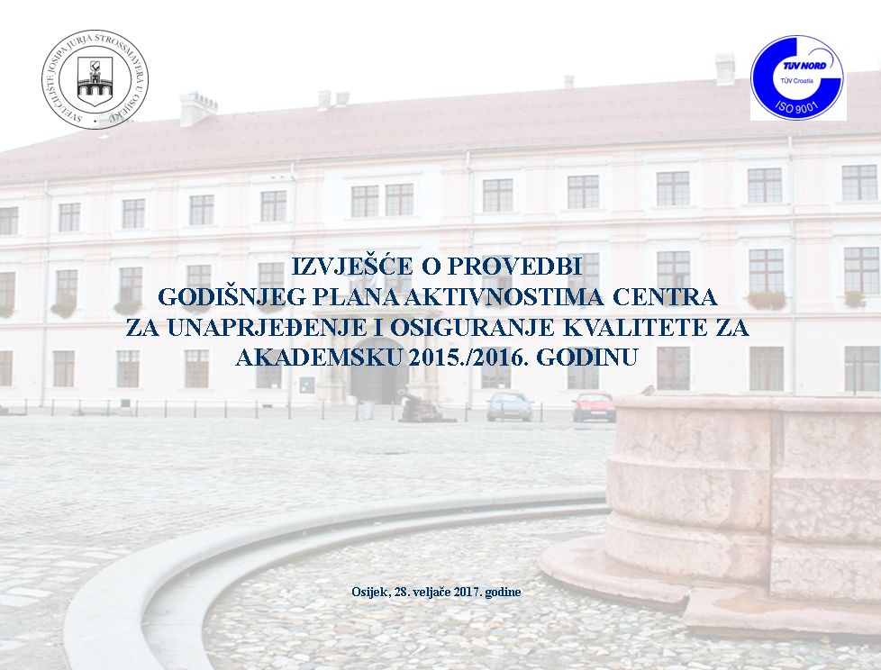 slika Vijece 17