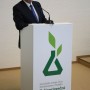 da-2018-10