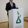 da-2018-16