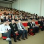 fotoC (106)