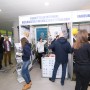 fotoC (156)