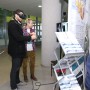fotoC (157)