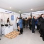 fotoC (220)