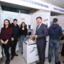 fotoC (223)