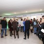 fotoC (231)