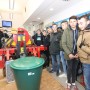 fotoC (243)