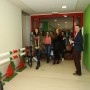 fotoC (251)
