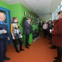 fotoC (272)