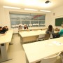 fotoC (289)
