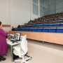 fotoC (290)