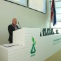 fotoC (82)