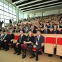 fotoC (84)