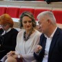 IMG_5596