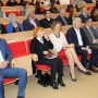 IMG_5621