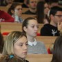 IMG_5622