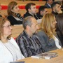 IMG_5626