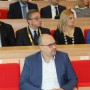 IMG_5629