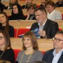 IMG_5636
