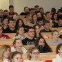 IMG_5645