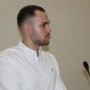 IMG_5646