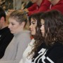 IMG_5658