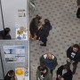 IMG_5666