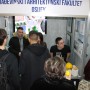 IMG_5670
