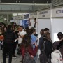 IMG_5671