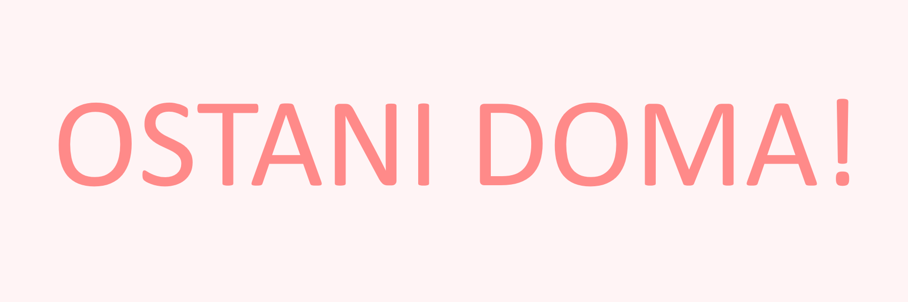 ostanidoma