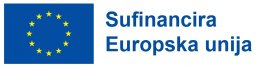 sufinancira-europska-unija-mala