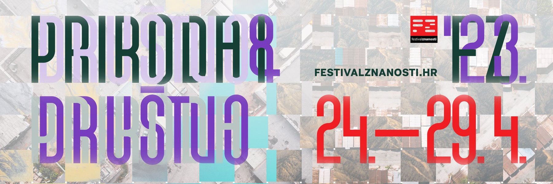 FZ_23_web