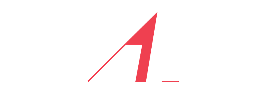 logo-aukos_900x320