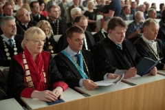 SJJS_dies_academicus_47